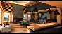 Eleven Table Tennis - STEAM GIFT RUSSIA