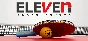 Eleven Table Tennis - STEAM GIFT RUSSIA