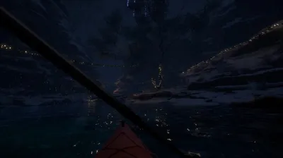 Kayak VR: Mirage - STEAM GIFT РОССИЯ