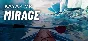 Kayak VR: Mirage - STEAM GIFT RUSSIA