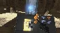 The Talos Principle VR - STEAM GIFT RUSSIA