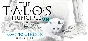 The Talos Principle VR - STEAM GIFT RUSSIA