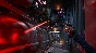 Red Matter 2 - STEAM GIFT RUSSIA