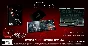 Hitman Absolution. Steam (REGION FREE) + ПОДАРКИ