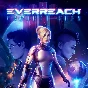 Everreach: Project Eden XBOX ONE / XBOX SERIES X|S 🔑