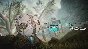 Everreach: Project Eden XBOX ONE / XBOX SERIES X|S 🔑