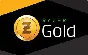 ✅ ПИН-код Razer Gold (глобальный) 100 доллар США 💳 0 %