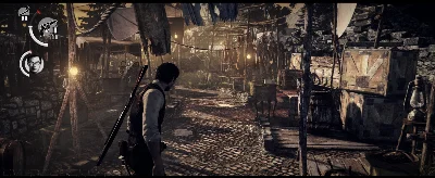 💖 The Evil Within Digital Bundle 🎮 XBOX ONE 🎁🔑 Ключ