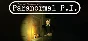 👻Conrad Stevenson’s Paranormal P.I. {Steam Key} + 🎁
