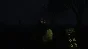 👻Conrad Stevenson’s Paranormal P.I. {Steam Key} + 🎁