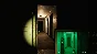 👻Conrad Stevenson’s Paranormal P.I. {Steam Key} + 🎁