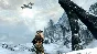 ✅Skyrim +Dawnguard +Dragonborn +Hearthfire ⭐Steam\Key⭐