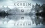 ✅Skyrim +Dawnguard +Dragonborn +Hearthfire ⭐Steam\Key⭐