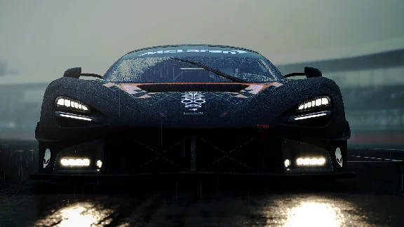Assetto Corsa Competizione (Steam Gift RU) 🔥