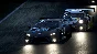 Assetto Corsa Competizione (Steam Gift RU) 🔥