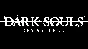 DARK SOULS: REMASTERED (Steam Gift Россия) 🔥
