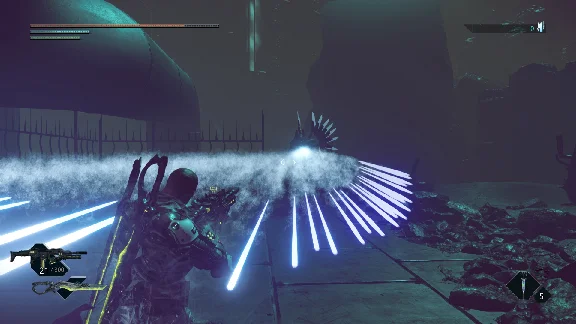 Immortal: Unchained (Steam Gift Россия) 🔥