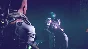 Immortal: Unchained (Steam Gift Россия) 🔥