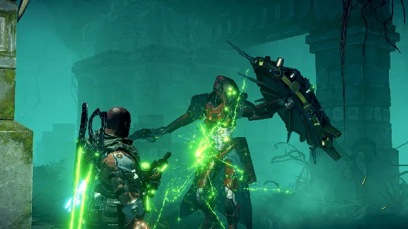 Immortal: Unchained (Steam Gift Россия) 🔥