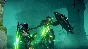Immortal: Unchained (Steam Gift Россия) 🔥