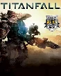 🔥Titanfall 💳0%💎ГАРАНТИЯ🔥