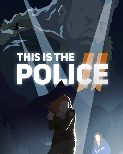 🔥This Is the Police 2💳0%💎ГАРАНТИЯ+БЫСТРАЯ ДОСТАВКА🔥