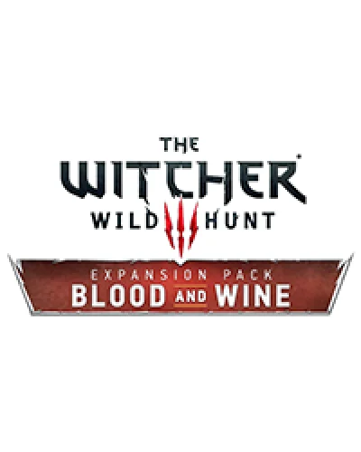 🔥The Witcher 3: Blood and Wine DLC💳0%💎GUARANTEE🔥