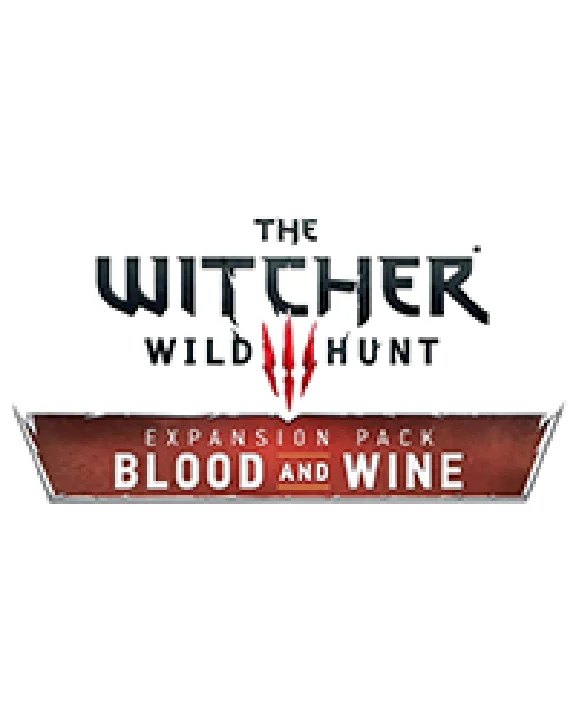 🔥The Witcher 3: Blood and Wine DLC💳0%💎GUARANTEE🔥