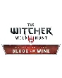 🔥The Witcher 3: Blood and Wine DLC💳0%💎GUARANTEE🔥