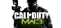 Call of Duty: Modern Warfare 3 (STEAM KEY / GLOBAL)