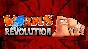 Worms Revolution -  (STEAM key) RU+CIS