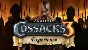 Cossacks 3 - Complete Experience 🔑STEAM КЛЮЧ🔥РФ + МИР