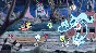Cuphead - The Delicious Last Course (Steam Gift Россия)