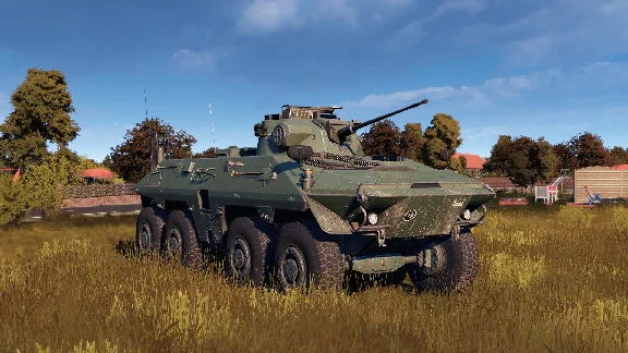 WARNO (Steam Gift Россия) 🔥