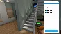 House Flipper - Luxury DLC (Steam Gift RU) 🔥
