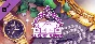 House Flipper - Luxury DLC (Steam Gift RU) 🔥