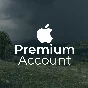 Общий аккаунт iOS, iPhone, iPad | 3000 игр и приложений