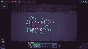 Despot´s Game: Dystopian Army Builder (Steam Gift RU)