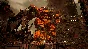MechWarrior 5: Mercenaries (Steam Gift RU) 🔥