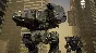 MechWarrior 5: Mercenaries (Steam Gift RU) 🔥