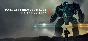 MechWarrior 5: Mercenaries (Steam Gift RU) 🔥