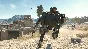 METAL GEAR SOLID V: THE PHANTOM PAIN +7 DLC (STEAM KEY)