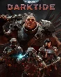 🔥Warhammer 40,000: Darktide STEAM💳0%💎ГАРАНТИЯ🔥