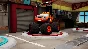 ✅ Blaze and the Monster Machines Axle Xbox activation