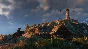 ✅ The Witcher 3 Wild Hunt – Complete Xbox activation