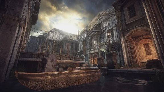 ✅ Gears of War Ultimate Ed Deluxe Ver Xbox activation