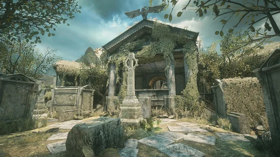 ✅ Gears of War Ultimate Ed Deluxe Ver Xbox activation