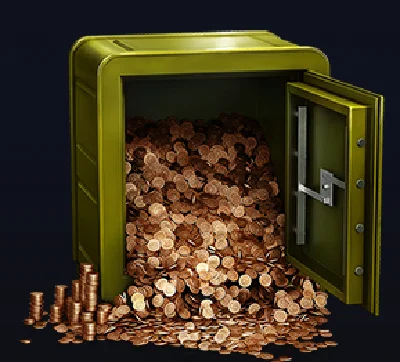 🎁 500 - 100 000🎁 золота 🎁подарком 🎁на RU (LESTA)
