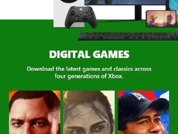 🎁 BUYING XBOX GAMES TO YOUR ACCOUNT TURKEY 1 TL = 3.3₽