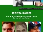 🎁 BUYING XBOX GAMES TO YOUR ACCOUNT TURKEY 1 TL = 3.3₽